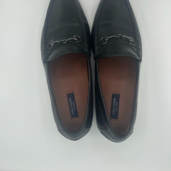 Men’s Cole Haan Grand.OS loafers - Picture 12 of 16